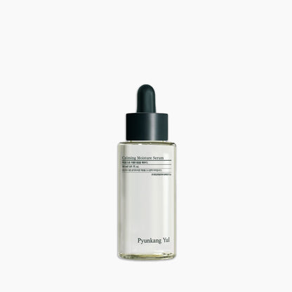 Pyunkang Yul Calming Moisture Serum 30ml
