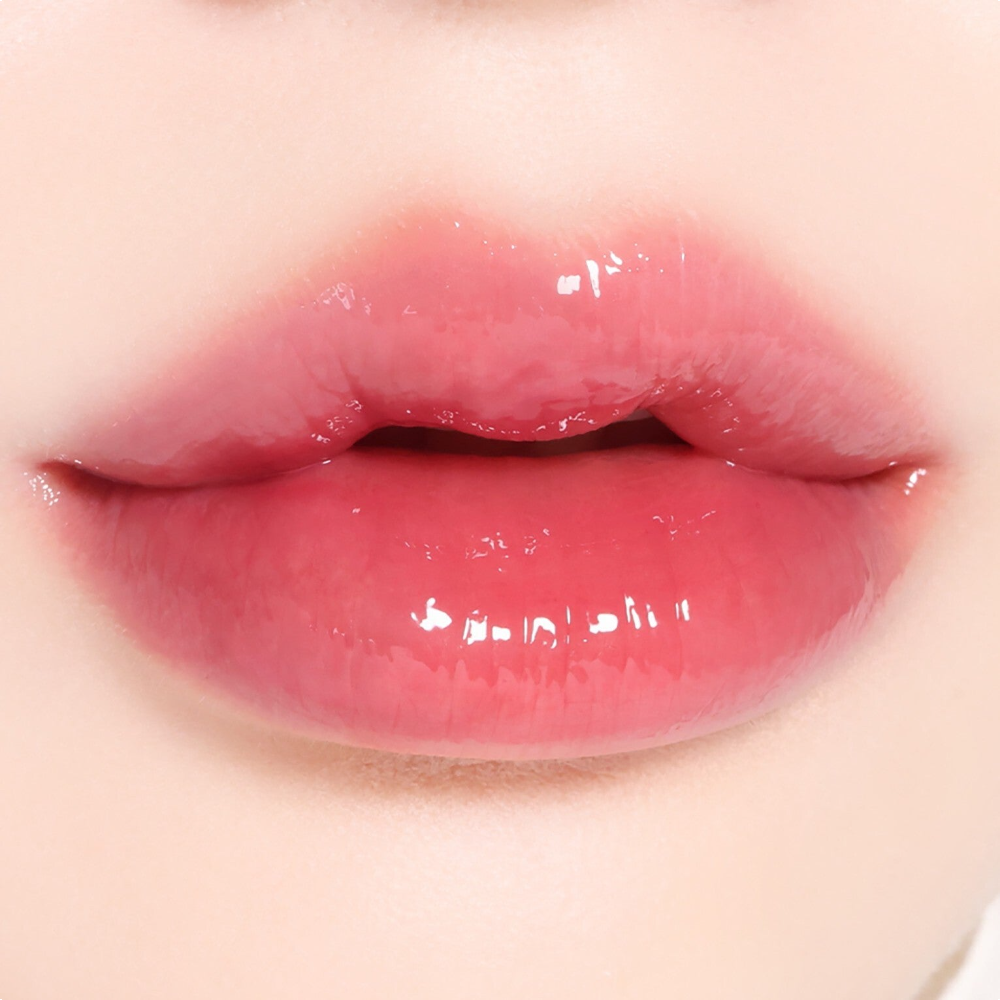 ESPOIR Couture Lip Tint Glaze 5.5g