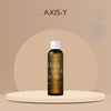 Axis-Y ay&me Biome Comforting Infused Toner