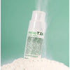 MEDI-PEEL Micro Tea Powder Cleanser 70g