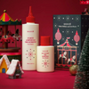 Treecell Holiday Edition Snow Bloom Set 200ml+100ml Christmas set