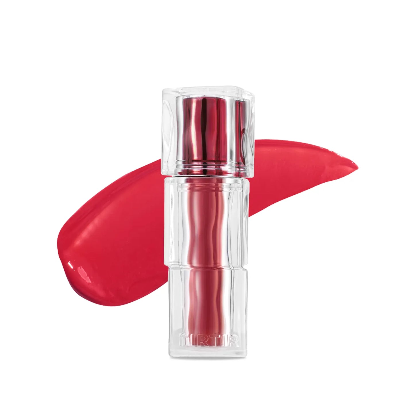 TIRTIR Waterism Glow MINI Tint (30 Colors)