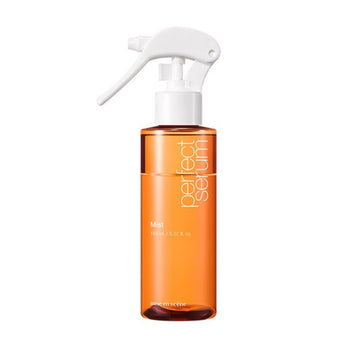 NEW Perfect Serum Mist 150ml