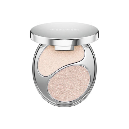 TIRTIR Prism Highlighter Duo 7g (3 Colors)