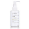 PRIMERA Facial Mild Peeling Gel Skin Purification Care 150ml