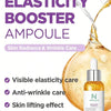 Ample:N Peptide Shot Serum 100ml
