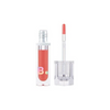 BANILA CO Volume Lip Plumper 3.8g