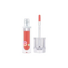 BANILA CO Volume Lip Plumper 0.1 oz (3.8 g)