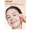 I Dew Care Vitamin C Face Serum 30ml