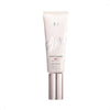 MISSHA M Perfect Blanc BB SPF50+ PA+++ 40ml