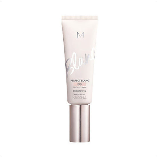 MISSHA M Perfect Blanc BB SPF50+ PA+++ 40ml