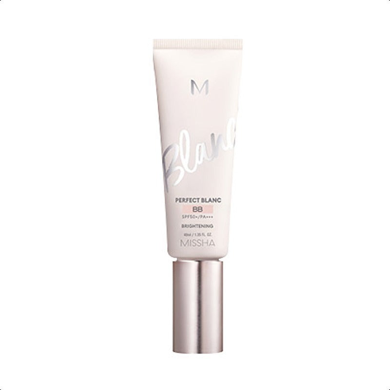 MISSHA M Perfect Blanc BB SPF50+ PA+++ 40ml