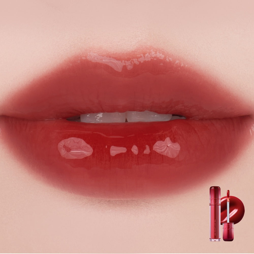 Romand Juicy Lasting Tint 5.5g