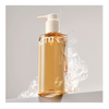 Primera Mild & Perfect Cleansing Oil To Foam 200ml