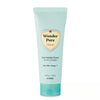 [ETUDE HOUSE] Wonder Pore Deep Foaming Cleanser 150g / Shipping from Korea