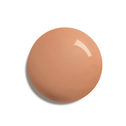 TIRTIR Mask Fit Red Foundation (30 Shades)