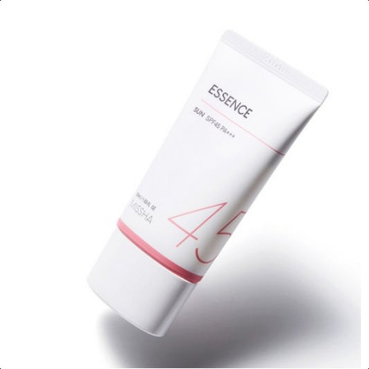 Missha All-Around Safe Block Essence Sun SPF45 PA+++50ml