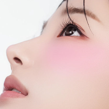 NATURE REPUBLIC Cream Melting Stick Shading 7.5g (Shading/Blusher/Glitter)
