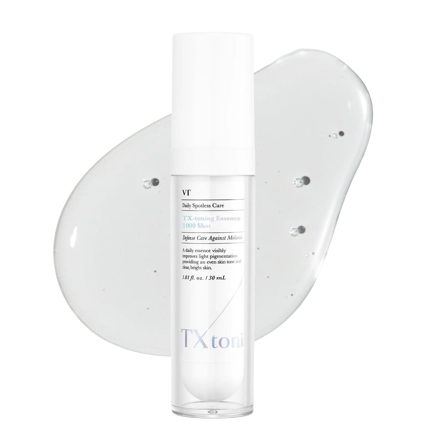 VT - TX-toning Essence 1000 Shot 30ml