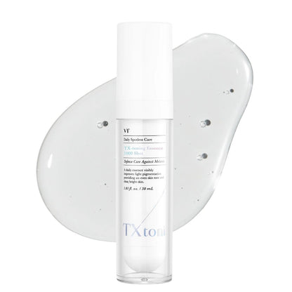 VT - TX-toning Essence 1000 Shot 30ml