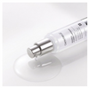 Centellian24+ Madeca Power Ampoule Brightening 30ml