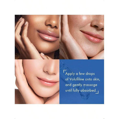Tosowoong Volufiline Serum 11ml New Package
