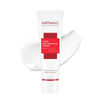 Cell Fusion C Laser Rejuvenation Cream 50ml