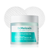 Dr.Melaxin BP Exfoliating Pad 165ml/70ea