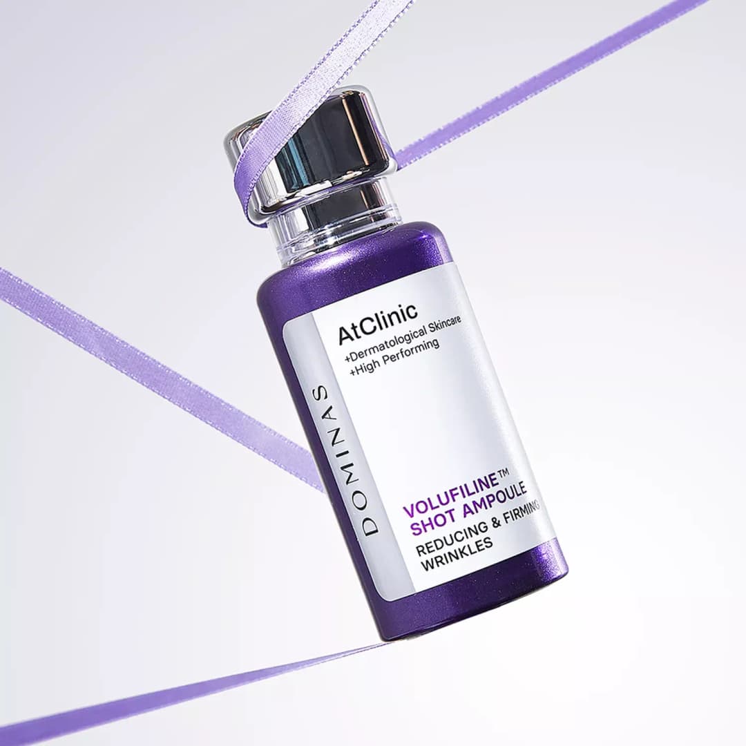 anti-aging-face-serum-for-deep-wrinkles-and-fine-lines