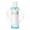 Anua BHA 2% Gentle Exfoliating Toner 150ml
