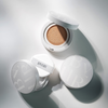 BYUR Serumfit Fullcover Glow Cushion SPF50+PA++++