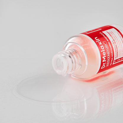 Dr.Melaxin Astaxanthin EXTRA Whitening Ampoule 30ml