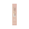 BANILA CO Covericious Power Fit Concealer 5.5g
