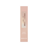 BANILA CO Covericious Power Fit Concealer