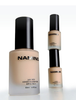 NAMING Layered Cover Foundation15ml