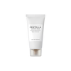 SKIN1004 Madagascar Centella Soothing Cream 75ml