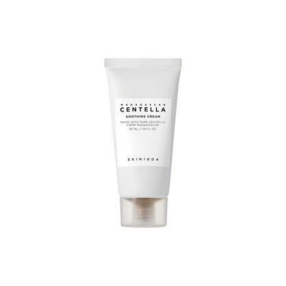 SKIN1004 Madagascar Centella Soothing Cream 75ml