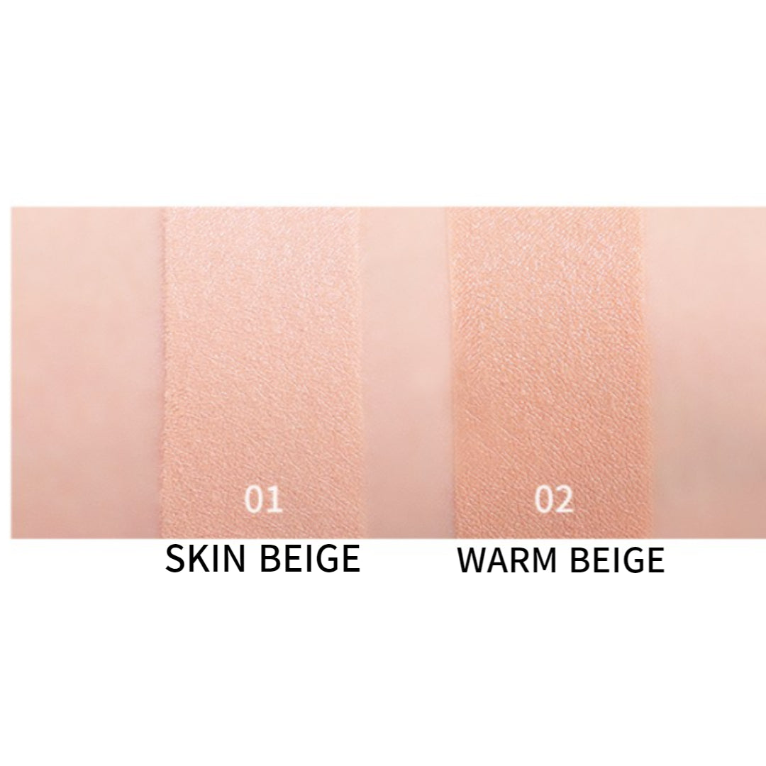 TONYMOLY My Luminous Natural Glow BB Cream 55ml SPF50+ PA+++