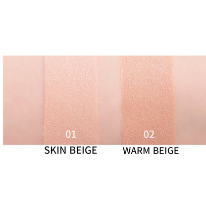 TONYMOLY My Luminous Natural Glow BB Cream 55ml SPF50+ PA+++