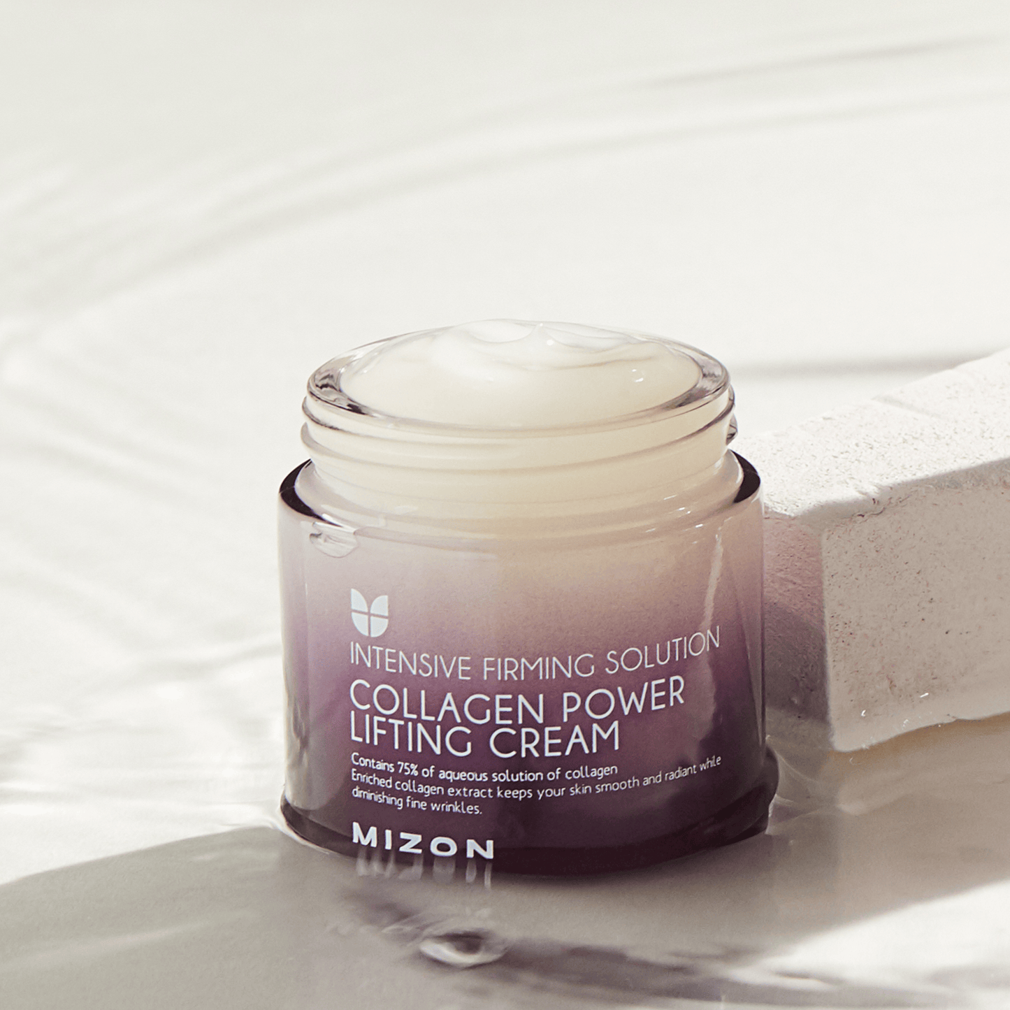 Mizon Collagen Power Lifting Cream 75ml