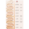 ESPOIR Be Velvet Foundation 30g
