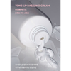 AOU Tone-up Dazzling Cream 100ml