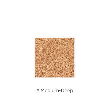 Medium Deep(23)