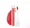 [I'M MEME] Lip Silhouette Gloss Tint 4g / 4 Colors