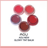 AOU GLOWY TINT BALM (11COLORS / 3.5g)