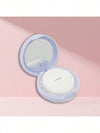 ETUDE Sebum Soak Pact 10g