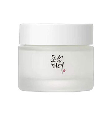 Dynasty Cream 50ml