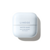 Laneige Water Bank Blue Hyaluronic Gel Cream 50ml (For Combination to Oily Skin)