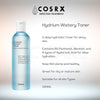 {KOREA} COSRX Full Fit Propolis Synergy Toner Hydrium Watery Toner Vitamin C Daily Toner 280ML ship from malaysia