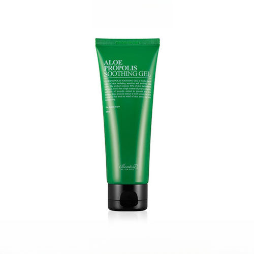 BENTON Aloe Propolis Soothing Gel 100ml